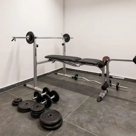 Cactilia In Punda Paros For 8 With Private Pool * Piso Livadi