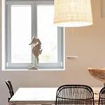 Cactilia In Punda Paros For 8 With Private Pool *