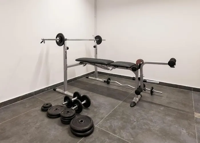 Cactilia In Punda Paros For 8 With Private Pool * Piso Livadi